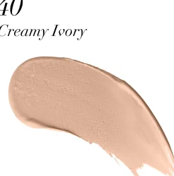 Max Factor Kasvomeikit<Miracle Touch -meikkivoide 40 Creamy Ivory 11,5g