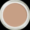 Max Factor Kasvomeikit<Miracle Touch -meikkivoide 70 Natural 11,5 g