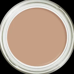 Max Factor Kasvomeikit<Miracle Touch -meikkivoide 70 Natural 11,5 g