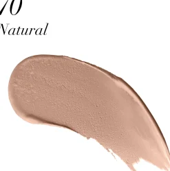 Max Factor Kasvomeikit<Miracle Touch -meikkivoide 70 Natural 11,5 g