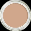 Max Factor Kasvomeikit<Miracle Touch -meikkivoide 75 Golden 11,5 g