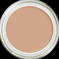 Max Factor Kasvomeikit<Miracle Touch -meikkivoide 75 Golden 11,5 g