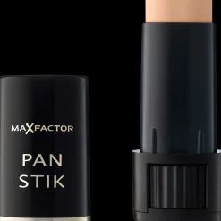 Max Factor Kasvomeikit<Pan Stik 13 Nouveau Beige meikkivoidepuikko 9 g