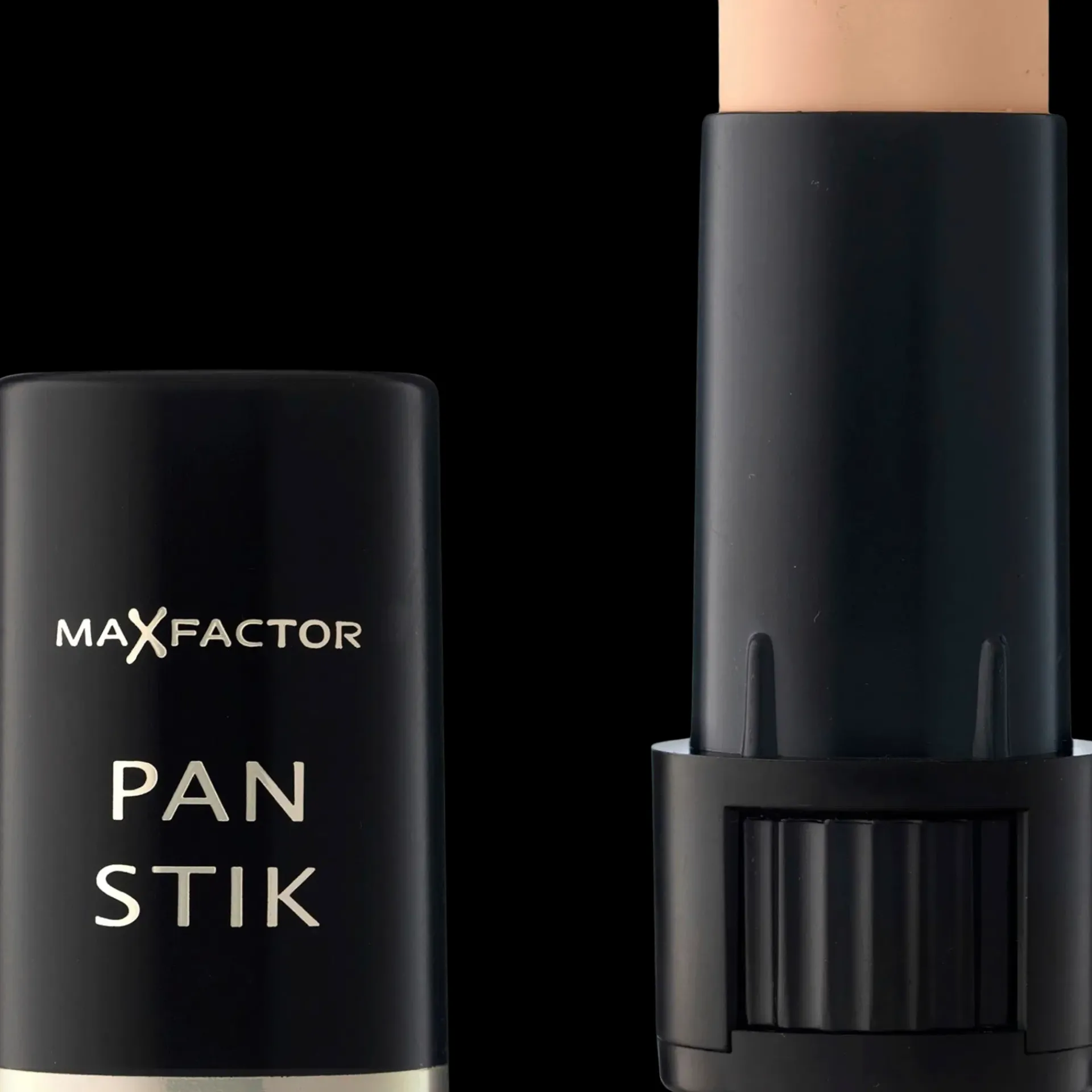 Max Factor Kasvomeikit<Pan Stik 13 Nouveau Beige meikkivoidepuikko 9 g