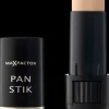 Max Factor Kasvomeikit<Pan Stik 12 True Beige meikkivoidepuikko 9 g