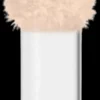Maybelline Kasvomeikit<New York Fit Me Concealer 15 Fair peiteväri 6,8ml