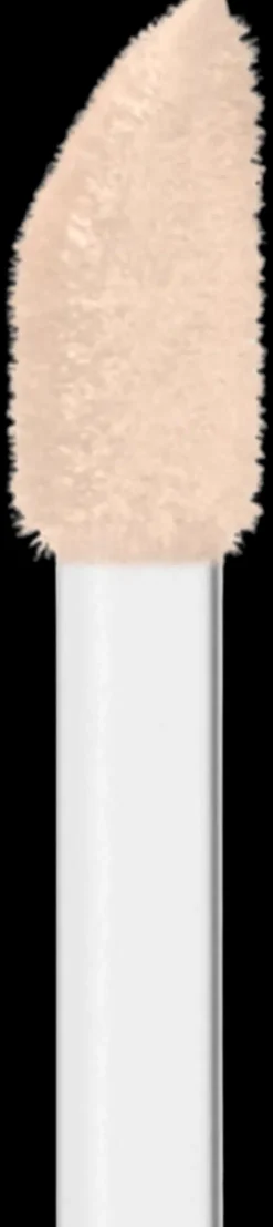 Maybelline Kasvomeikit<New York Fit Me Concealer 15 Fair peiteväri 6,8ml