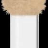 Maybelline Kasvomeikit<New York Fit Me Concealer 06 Vanilla -peitevoide 6,8ml
