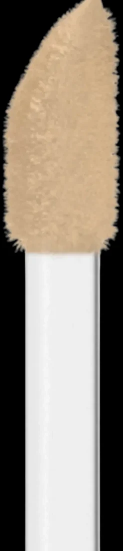 Maybelline Kasvomeikit<New York Fit Me Concealer 06 Vanilla -peitevoide 6,8ml