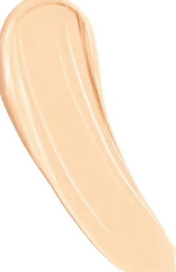 Maybelline Kasvomeikit<New York Fit Me Concealer 06 Vanilla -peitevoide 6,8ml