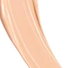 Maybelline Kasvomeikit<New York Fit Me Concealer 10 peiteväri 6,8ml
