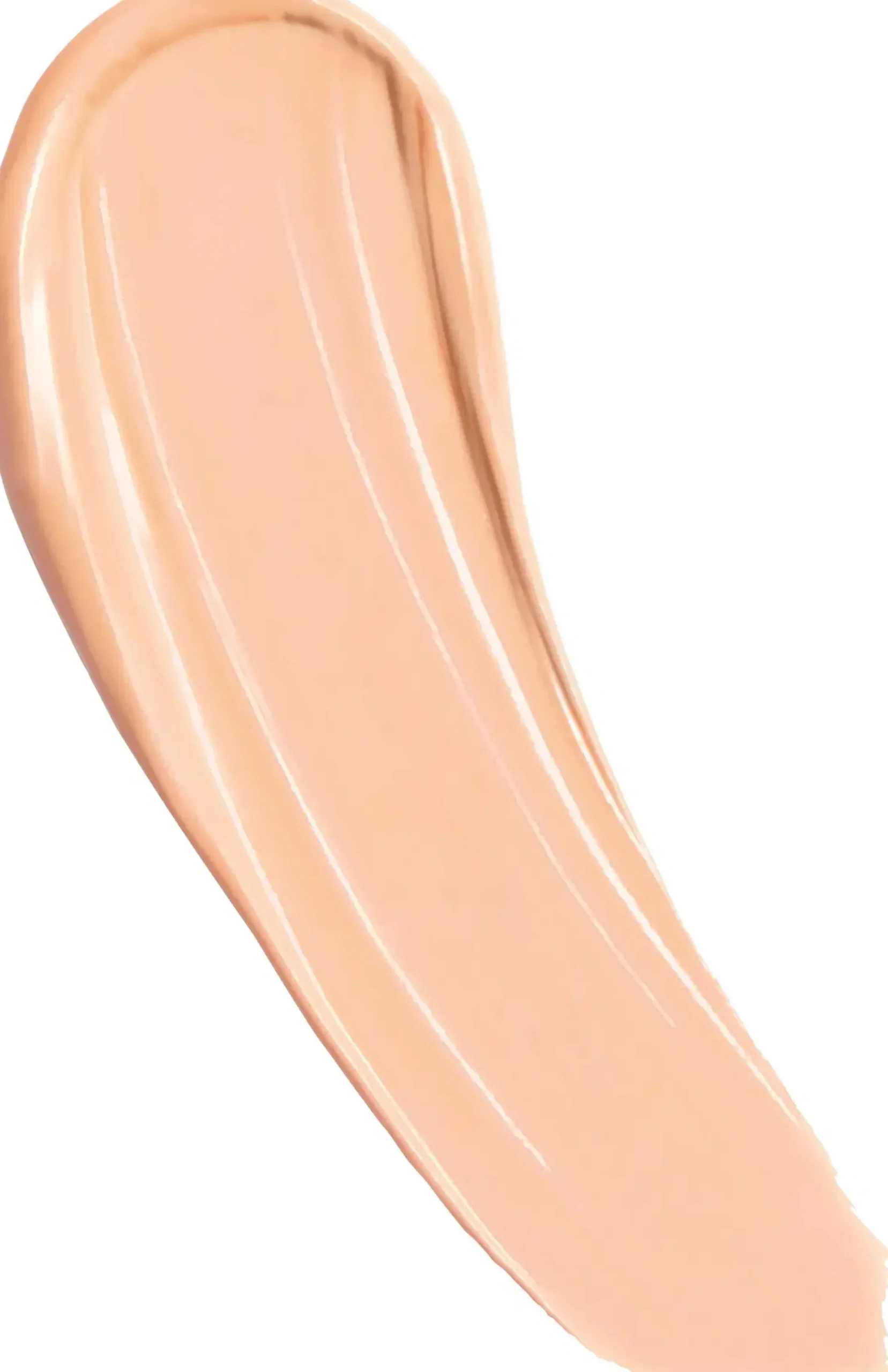 Maybelline Kasvomeikit<New York Fit Me Concealer 10 peiteväri 6,8ml