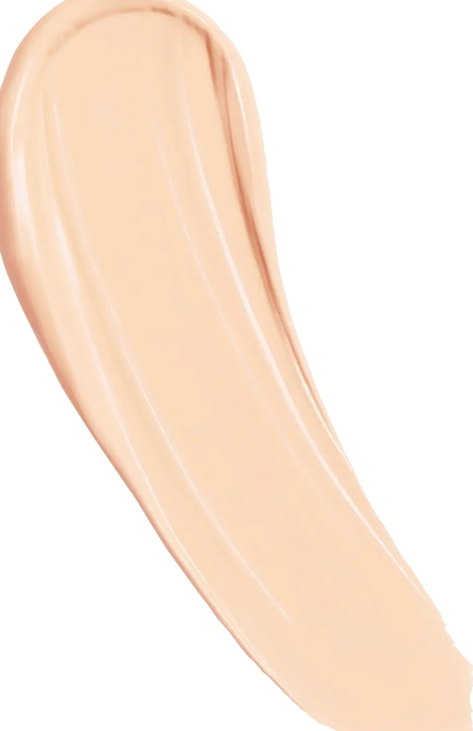Maybelline Kasvomeikit<New York Fit Me Concealer 08 Nude -peitevoide 6,8ml