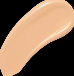Maybelline Kasvomeikit<New York Fit Me Matte+Poreless 112 Soft Beige -meikkivoide 30ml