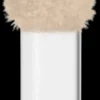 Maybelline Kasvomeikit<New York Fit Me Concealer 03 Porcelain -peitevoide 6,8ml