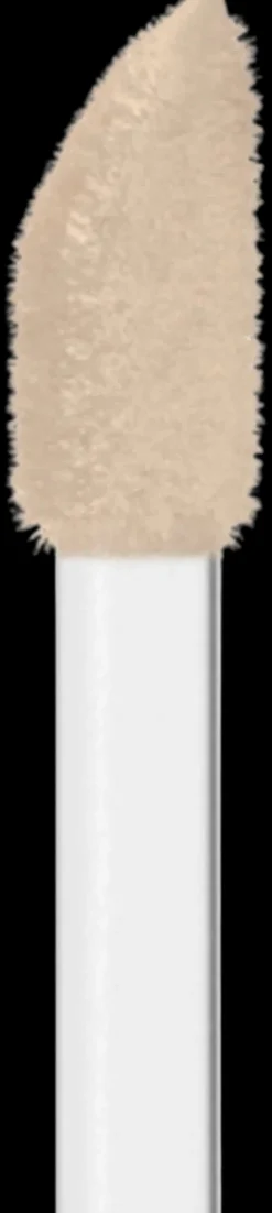 Maybelline Kasvomeikit<New York Fit Me Concealer 03 Porcelain -peitevoide 6,8ml