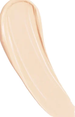 Maybelline Kasvomeikit<New York Fit Me Concealer 03 Porcelain -peitevoide 6,8ml