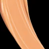 Maybelline Kasvomeikit<New York Fit Me Concealer 30 Cafe -peitevoide 6,8ml