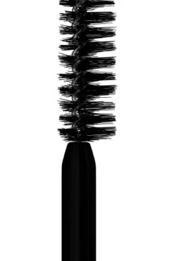 Maybelline Silmämeikit<New York Brow Fast Sculpt 10 Clear -kulmageeli 2,8ml