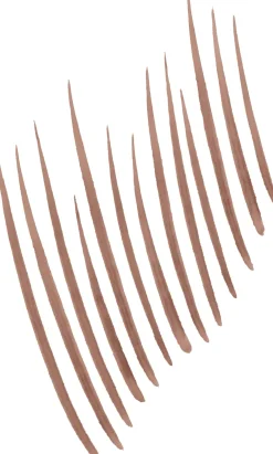 Maybelline Silmämeikit<New York Build-a-Brow Pen kulmakynä 0,4 ml