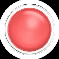 Maybelline Kasvomeikit<New York Cloudtopia 16H Huuli- & Poskimousse 5 g