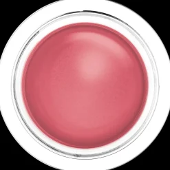 Maybelline Kasvomeikit<New York Cloudtopia 16H Huuli- & Poskimousse 5 g