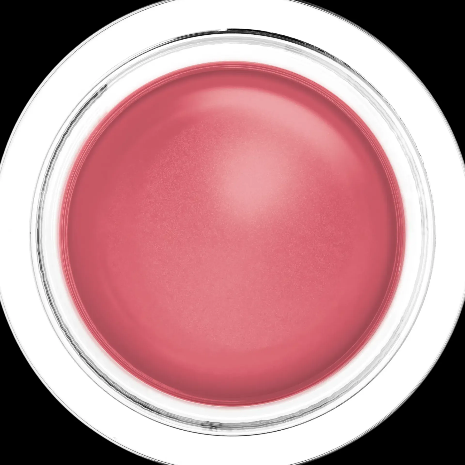 Maybelline Kasvomeikit<New York Cloudtopia 16H Huuli- & Poskimousse 5 g