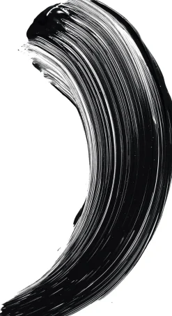 Maybelline Silmämeikit<New York Colossal 01 Black Waterproof -maskara 10ml