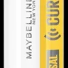 Maybelline Silmämeikit<New York Colossal Curl Bounce Black maskara 10 ml