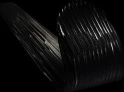 Maybelline Silmämeikit<New York Colossal Curl Bounce Black maskara 10 ml