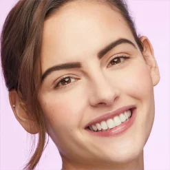 Maybelline Silmämeikit<New York Express Brow Ultra Slim 04 Medium brown -kulmakynä 0,84g