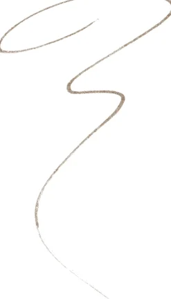 Maybelline Silmämeikit<New York Express Brow Ultra Slim 01 Blonde -kulmakynä 0,84g