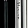 Maybelline Silmämeikit<New York Falsies Lash Lift 01 Black maskara 9ml