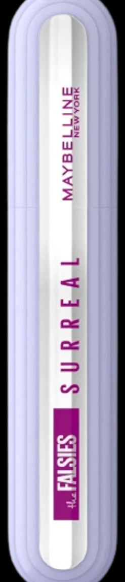 Maybelline Silmämeikit<New York Falsies Surreal Extensions maskara 10 ml