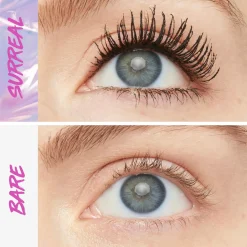 Maybelline Silmämeikit<New York Falsies Surreal Extensions maskara 10 ml