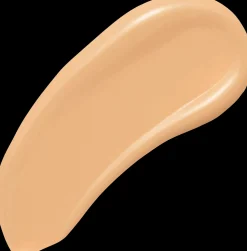 Maybelline Kasvomeikit<New York Fit Me Matte+Poreless -meikkivoide 128 Warm Nude 30ml