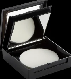 Maybelline Kasvomeikit<New York Fit Me Matte + Poreless 090 -puuteri 9g