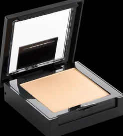 Maybelline Kasvomeikit<New York Fit Me Matte + Poreless 120 -puuteri 9g