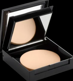 Maybelline Kasvomeikit<New York Fit Me Matte + Poreless 120 -puuteri 9g
