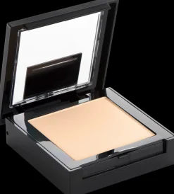 Maybelline Kasvomeikit<New York Fit Me Matte + Poreless 104 -puuteri 9g