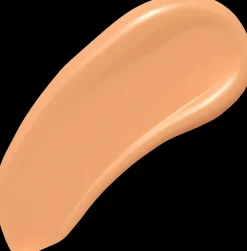 Maybelline Kasvomeikit<New York Fit Me Matte+Poreless -meikkivoide 320 Natural Tan 30ml