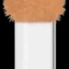 Maybelline Kasvomeikit<New York Fit Me Concealer 40 Caramel peiteväri 6,8 ml
