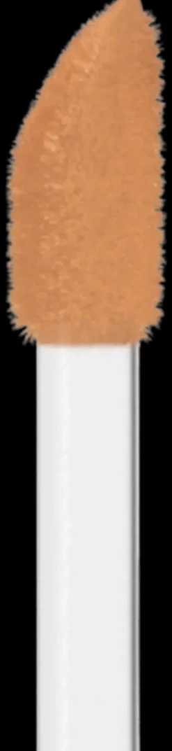 Maybelline Kasvomeikit<New York Fit Me Concealer 40 Caramel peiteväri 6,8 ml