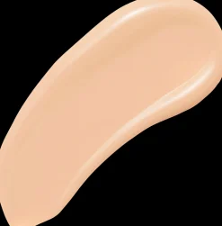 Maybelline Kasvomeikit<New York Fit Me Matte+Poreless -meikkivoide 104 Soft Ivory 30ml