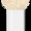 Maybelline Kasvomeikit<New York Fit Me Concealer 05 Ivory -peitevoide 6,8ml