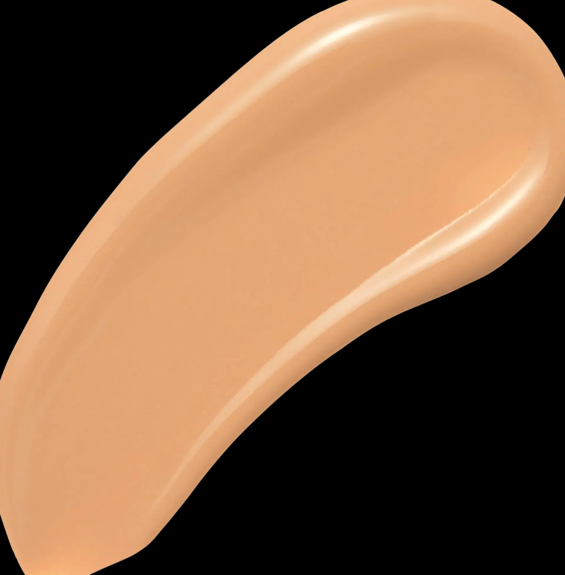 Maybelline Kasvomeikit<New York Fit Me Matte+Poreless -meikkivoide 220 Natural Beige 30ml