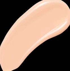 Maybelline Kasvomeikit<New York Fit Me Matte+Poreless -meikkivoide 102 Fair Ivory 30ml