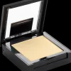 Maybelline Kasvomeikit<New York Fit Me Matte + Poreless 220 -puuteri 9g