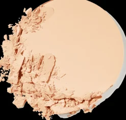 Maybelline Kasvomeikit<New York Fit Me Matte + Poreless 220 -puuteri 9g