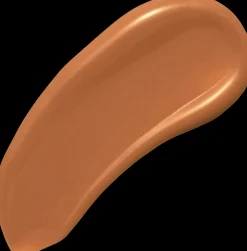 Maybelline Kasvomeikit<New York Fit Me Matte+Poreless -meikkivoide 350 Caramel 30ml